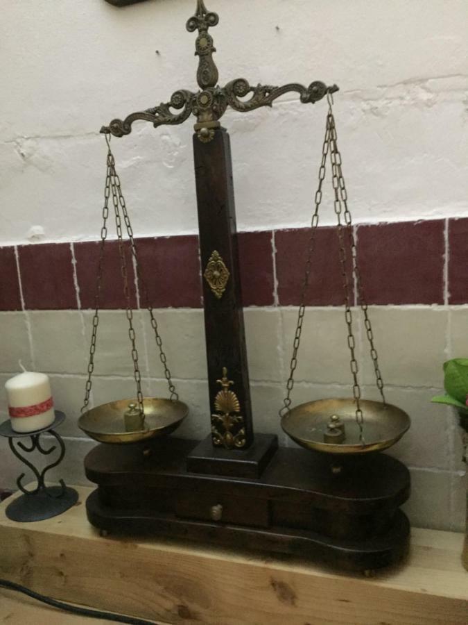 Eder Bed & Breakfast Сиракуза Екстериор снимка